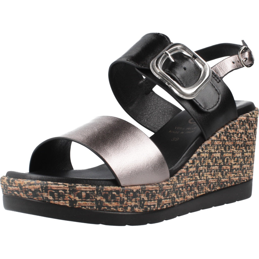 REPO R en color PMBNRO  (1)