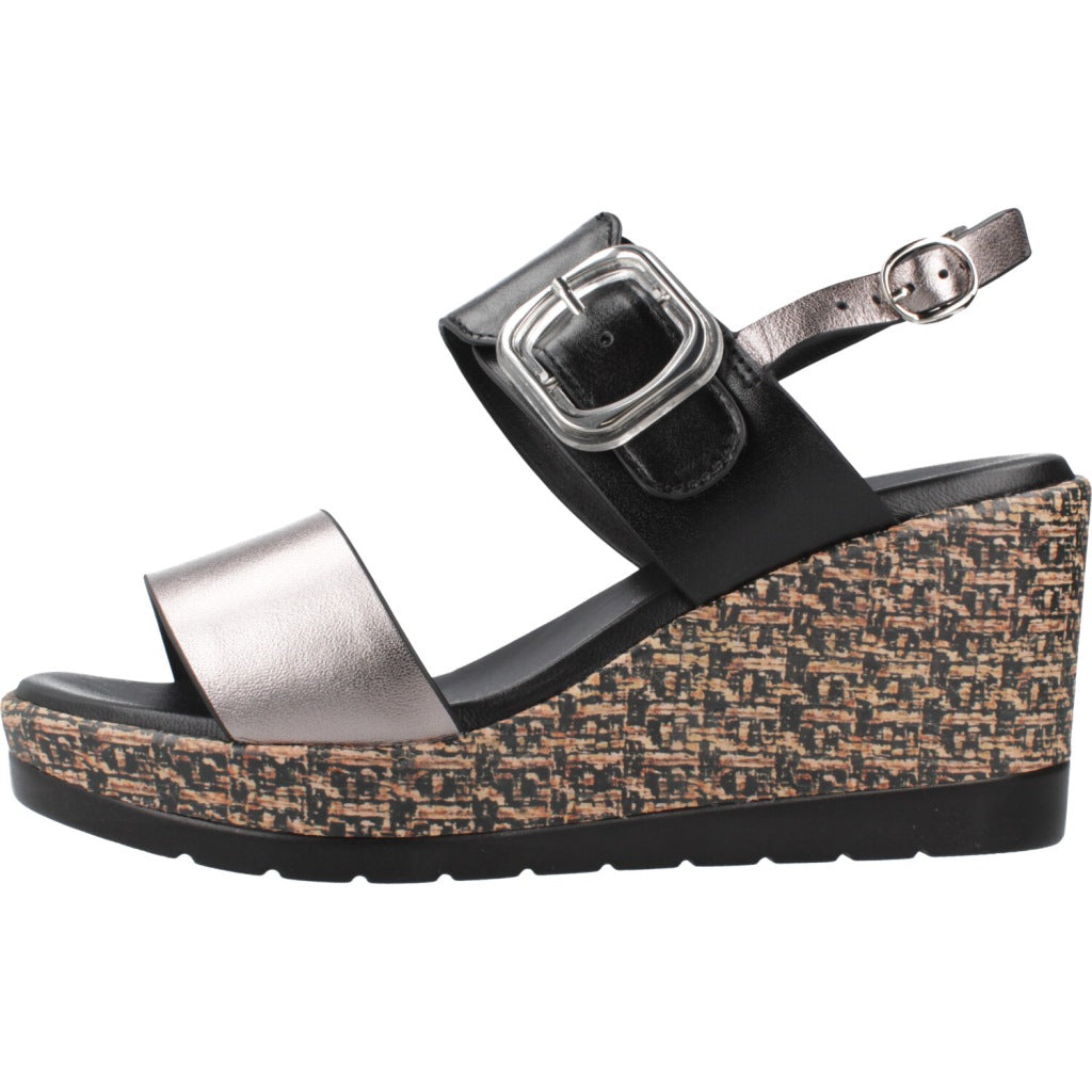 REPO R en color PMBNRO  (2)