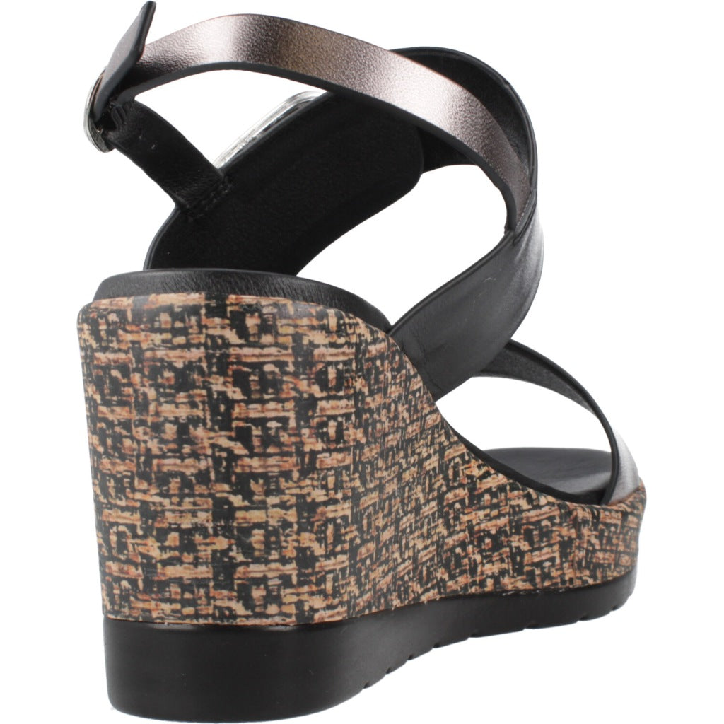 REPO R en color PMBNRO  (3)