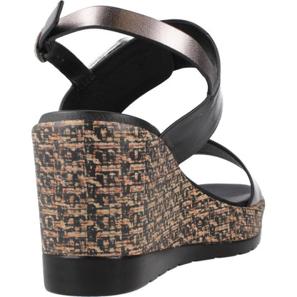 REPO R en color PMBNRO  (3)