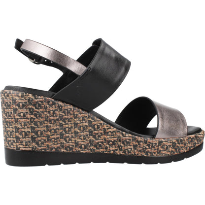 REPO R en color PMBNRO  (4)