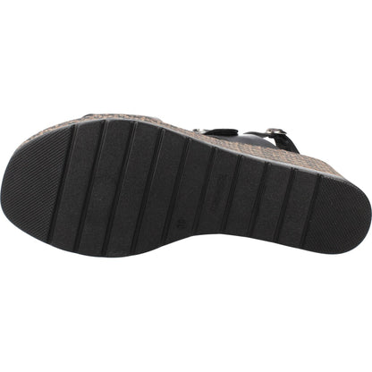 REPO R en color PMBNRO  (6)