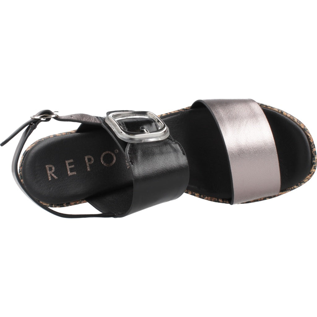 REPO R en color PMBNRO  (7)