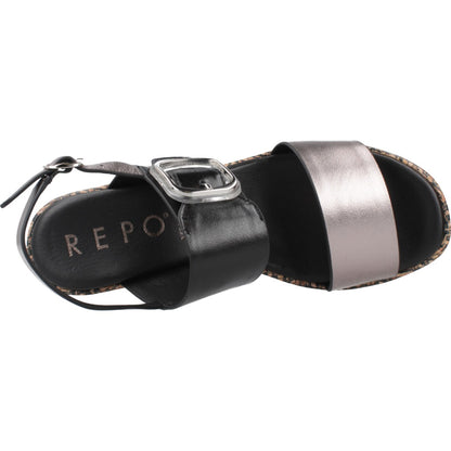 REPO R en color PMBNRO  (7)