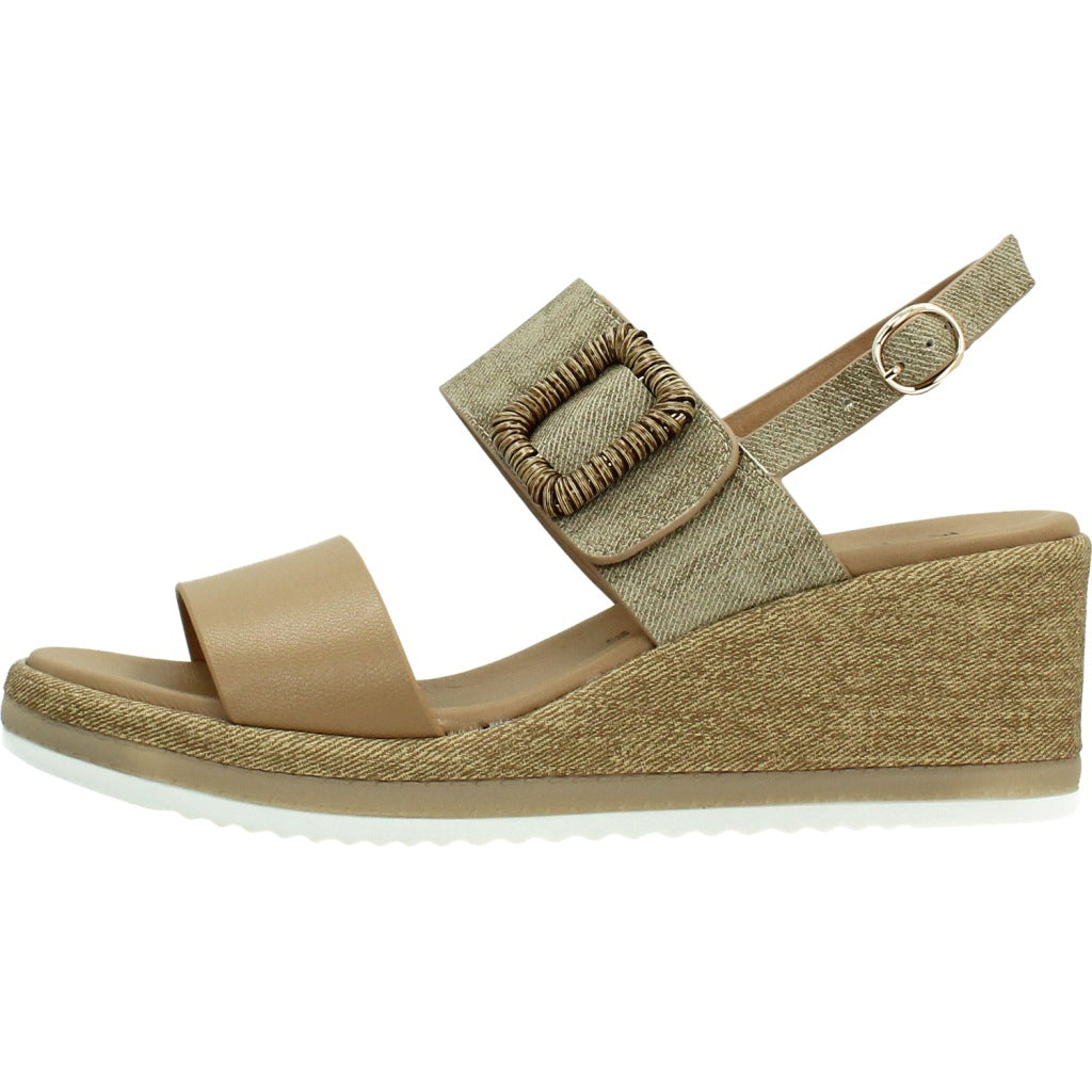 REPO R en color CMLTPE  (2)