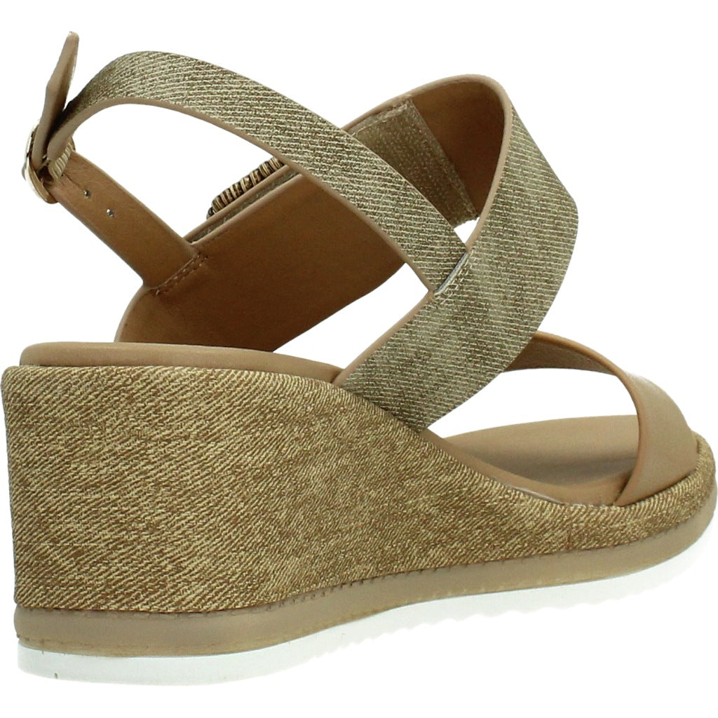 REPO R en color CMLTPE  (3)