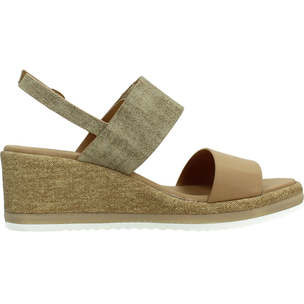 REPO R en color CMLTPE  (4)