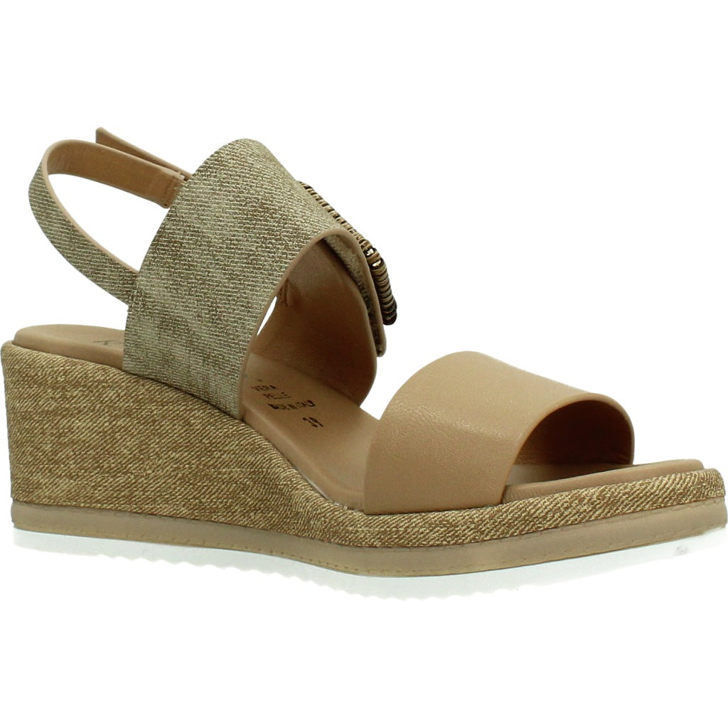 REPO R en color CMLTPE  (5)