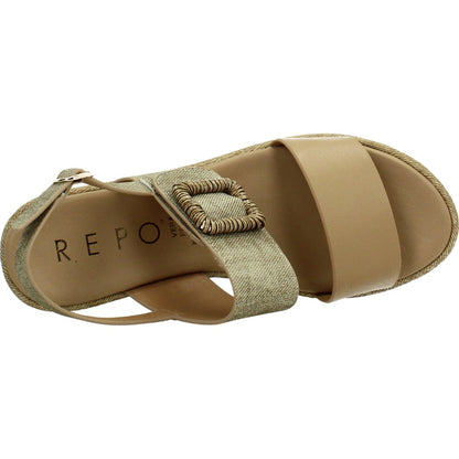 REPO R en color CMLTPE  (6)