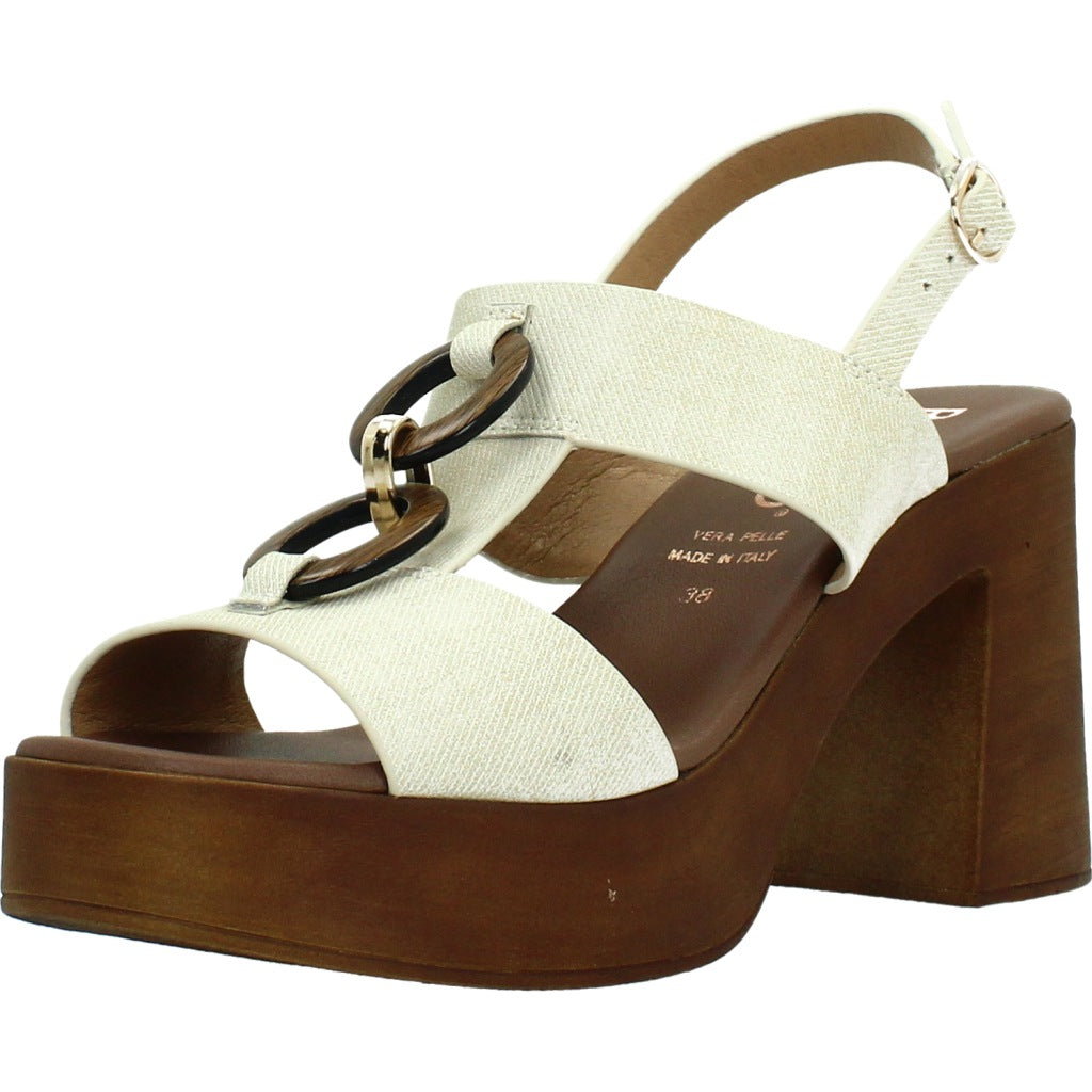 REPO R en color AVORIO  (1)