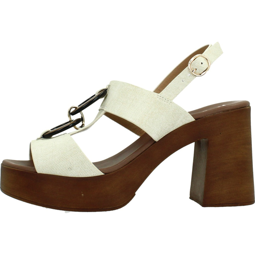 REPO R en color AVORIO  (2)