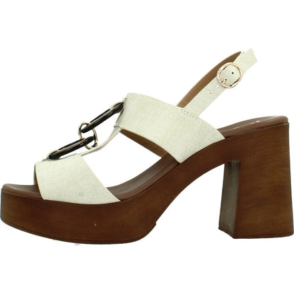 REPO R en color AVORIO  (2)