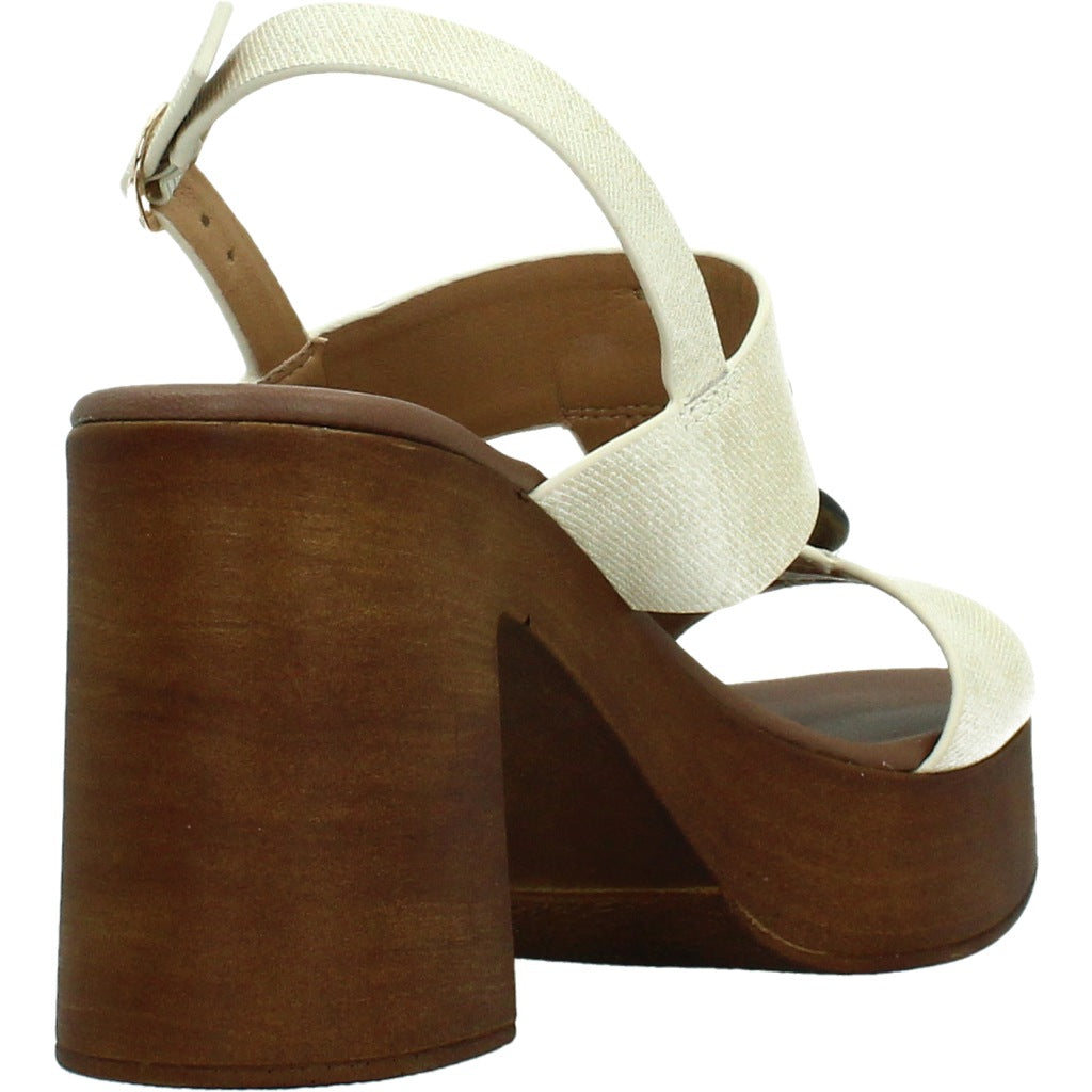 REPO R en color AVORIO  (3)