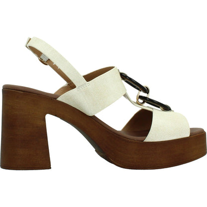 REPO R en color AVORIO  (4)