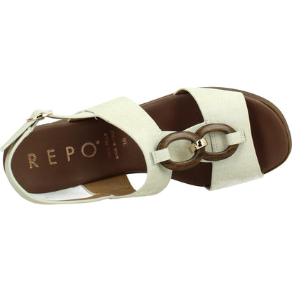 REPO R en color AVORIO  (6)