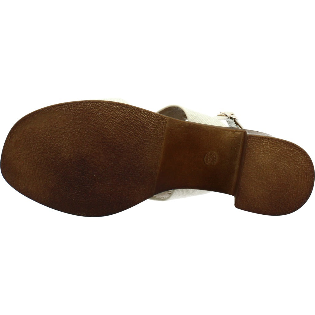 REPO R en color AVORIO  (7)