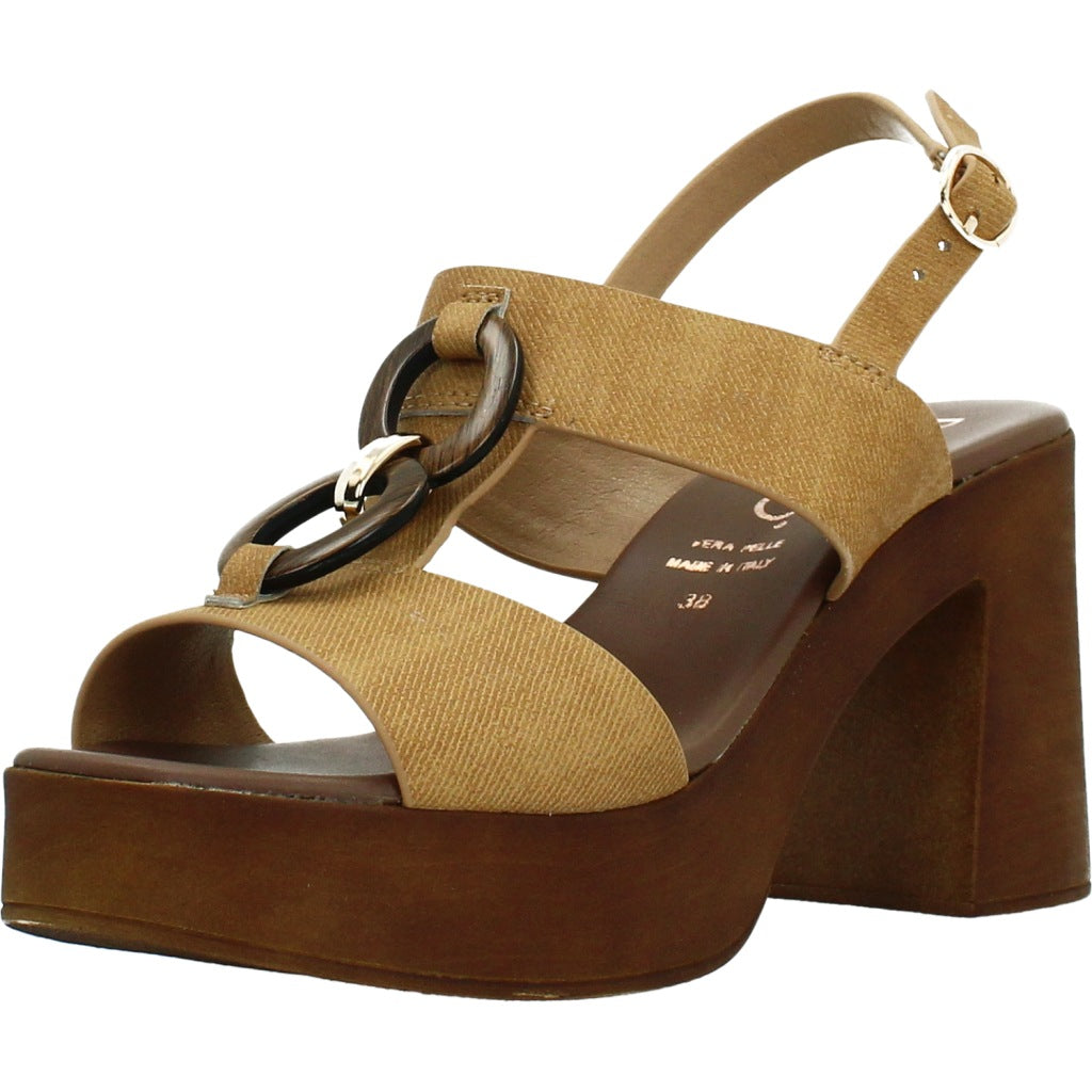 REPO R en color CAMEL  (1)