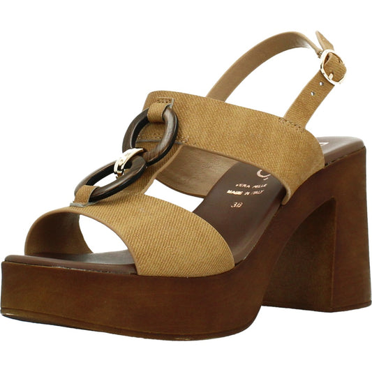 REPO R en color CAMEL  (1)