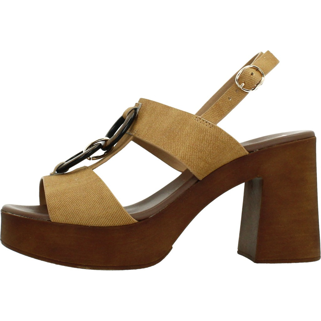 REPO R en color CAMEL  (2)