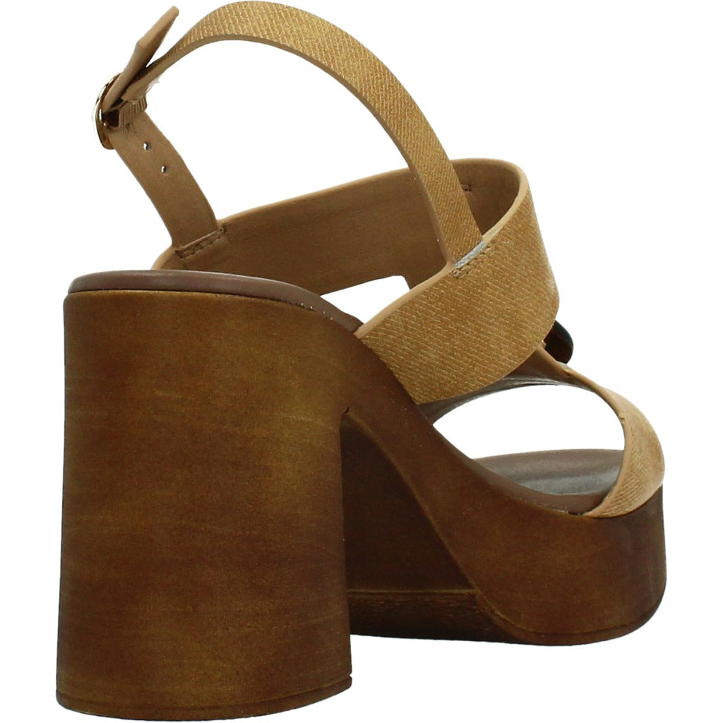 REPO R en color CAMEL  (3)