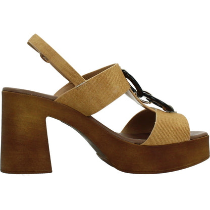 REPO R en color CAMEL  (4)