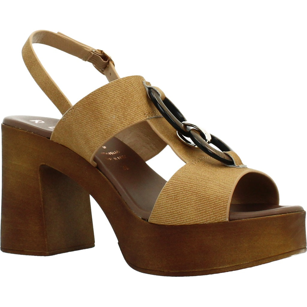 REPO R en color CAMEL  (5)