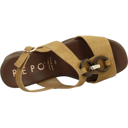 REPO R en color CAMEL  (6)