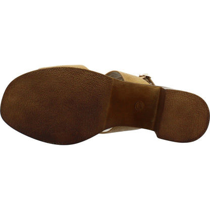 REPO R en color CAMEL  (7)