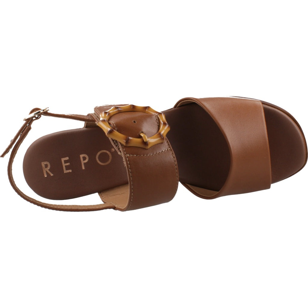 REPO R en color CUOIO  (6)