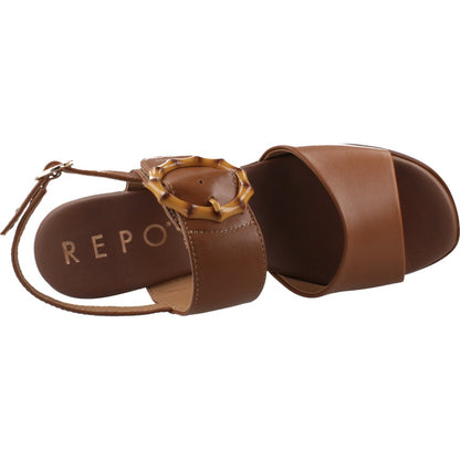 REPO R en color CUOIO  (6)
