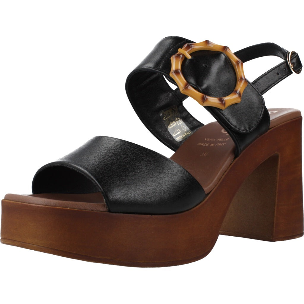 REPO R en color NERO  (1)