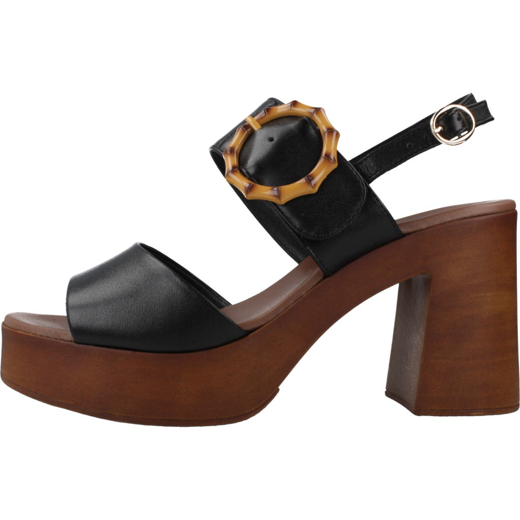 REPO R en color NERO  (2)