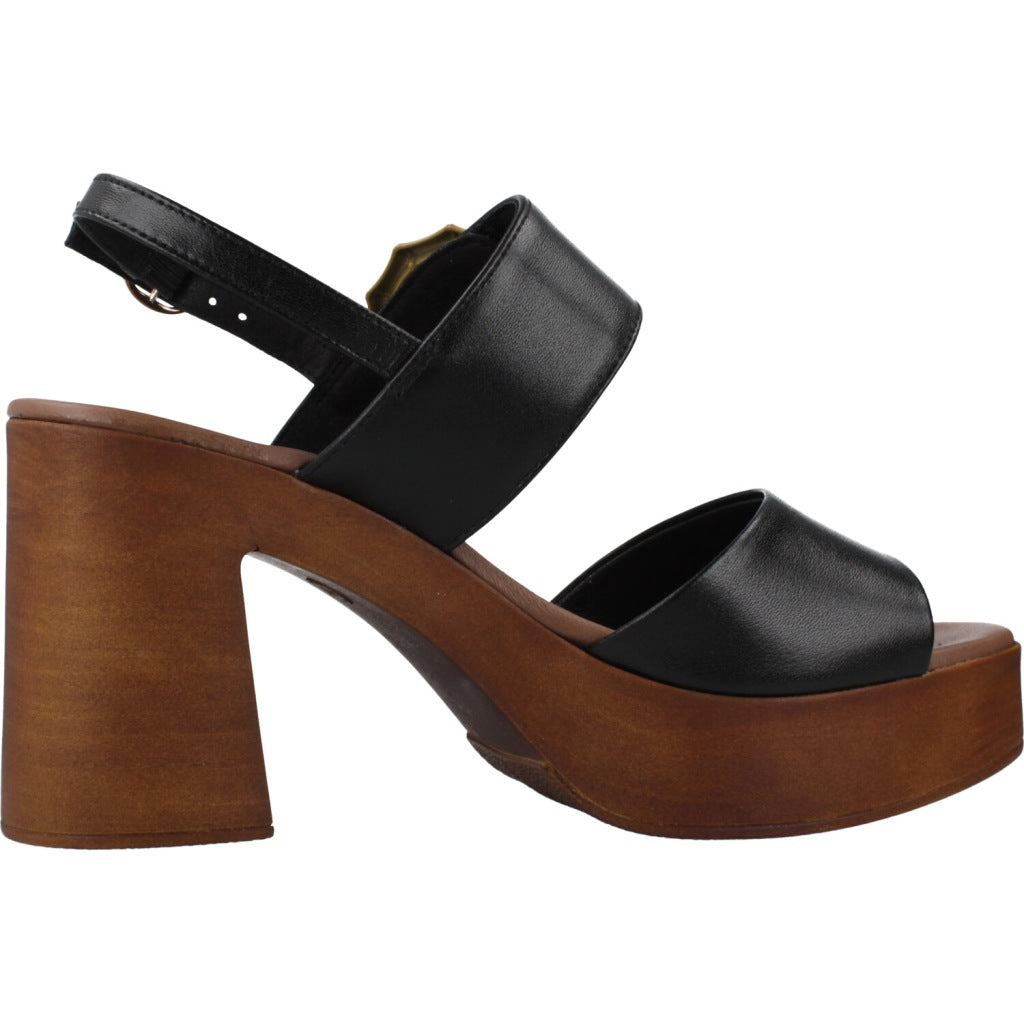 REPO R en color NERO  (4)