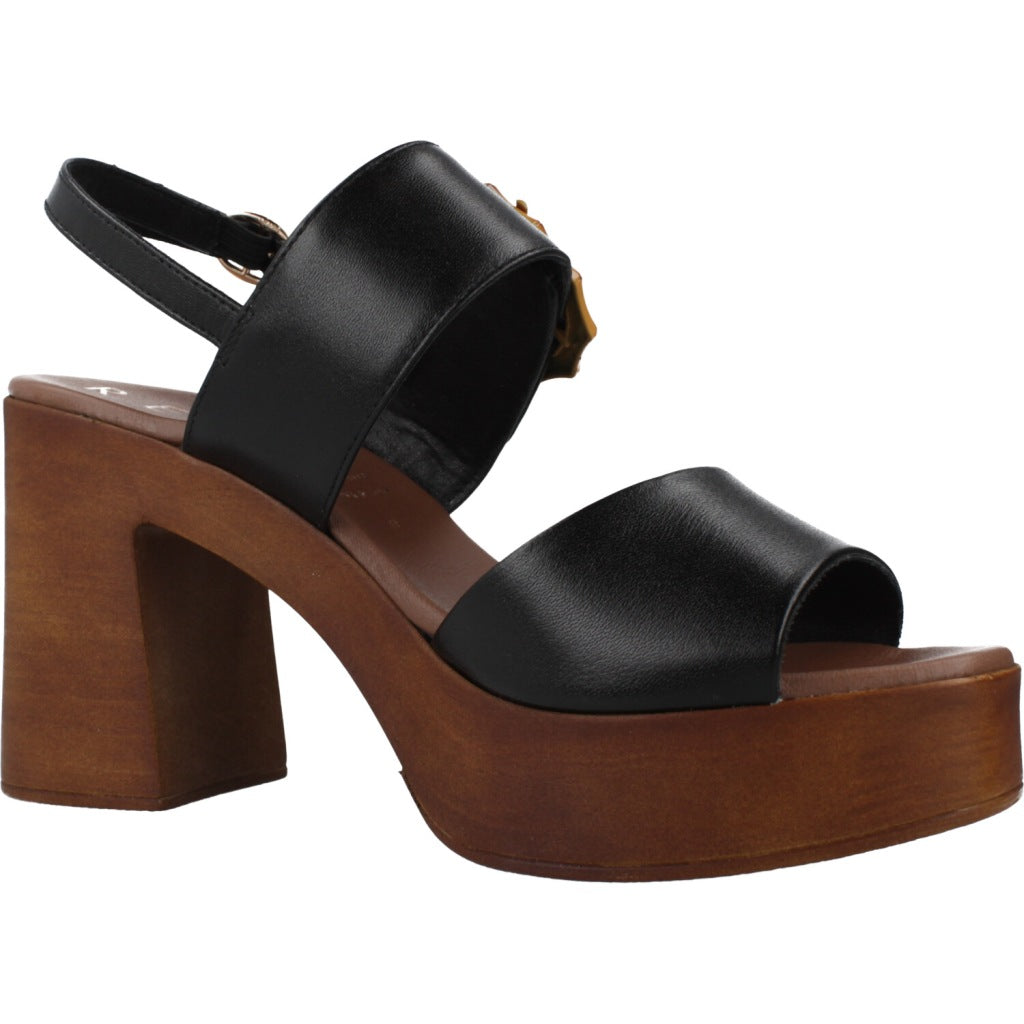 REPO R en color NERO  (5)