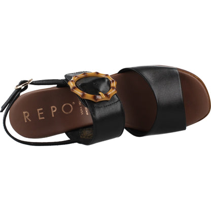 REPO R en color NERO  (7)