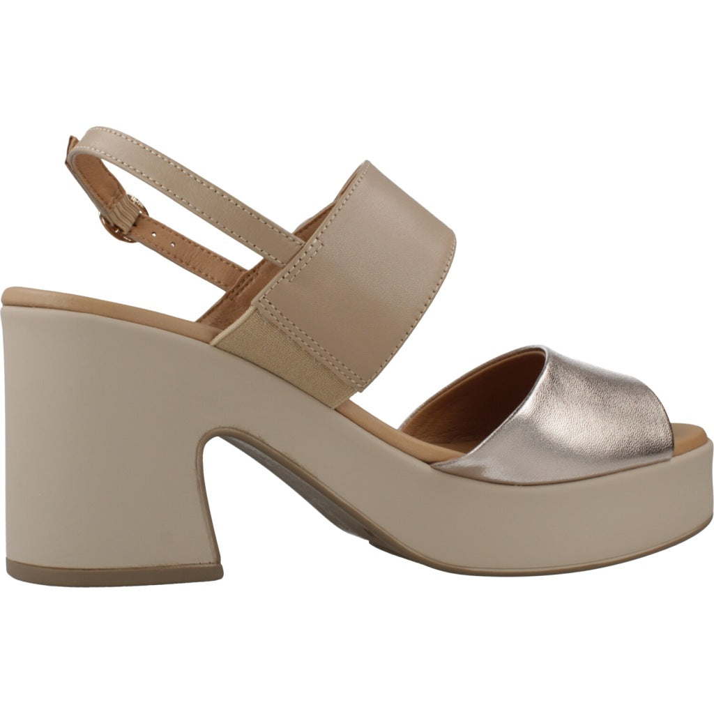 REPO R en color CPRCML  (4)