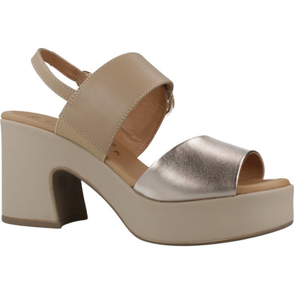 REPO R en color CPRCML  (5)