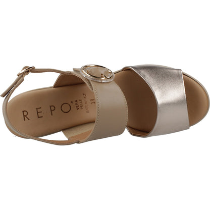 REPO R en color CPRCML  (7)