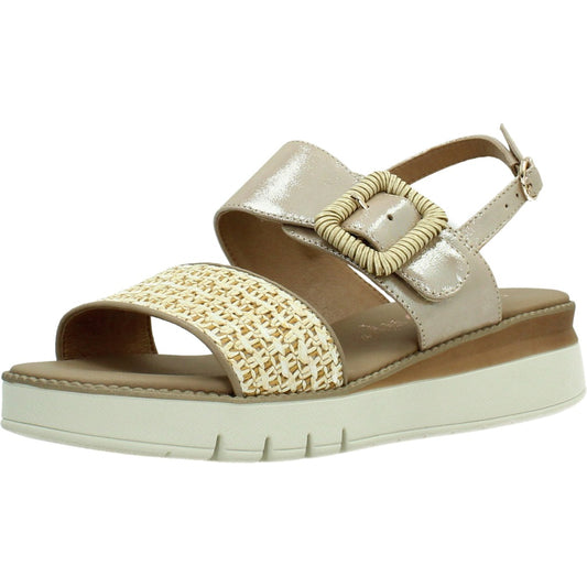 REPO R en color BEGCPR  (1)