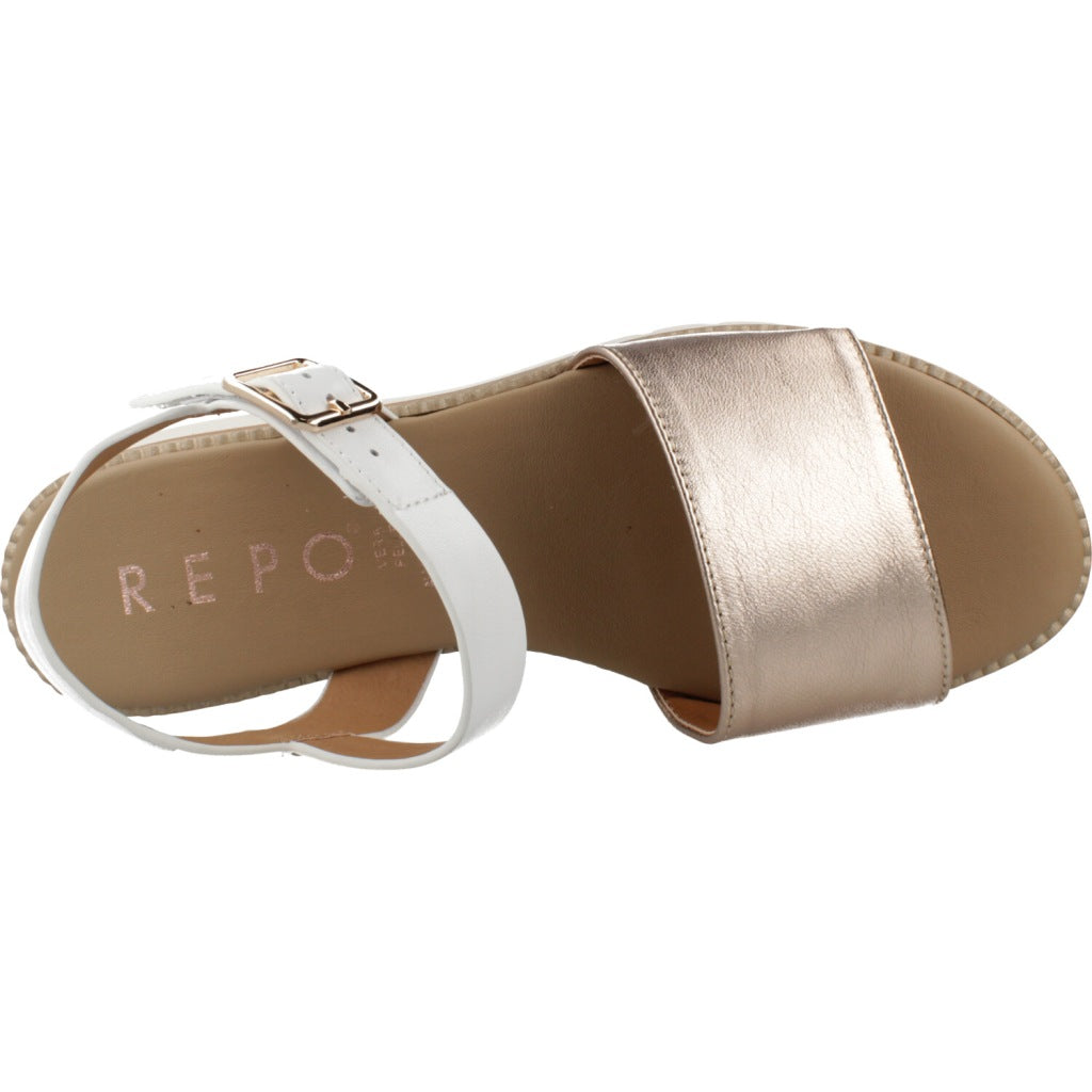 REPO SR  en color CPRBNC  (6)