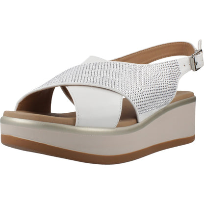 REPO R en color BIANCO  (1)