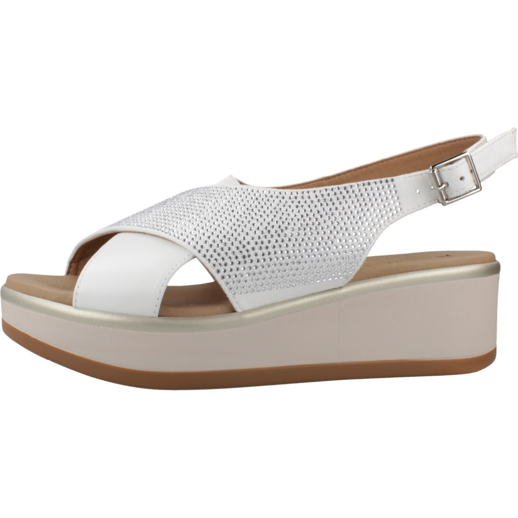 REPO R en color BIANCO  (2)