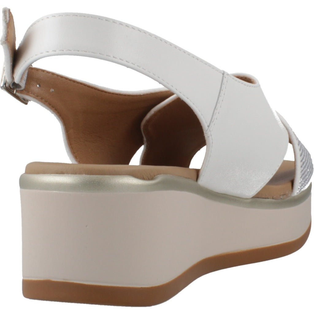 REPO R en color BIANCO  (3)