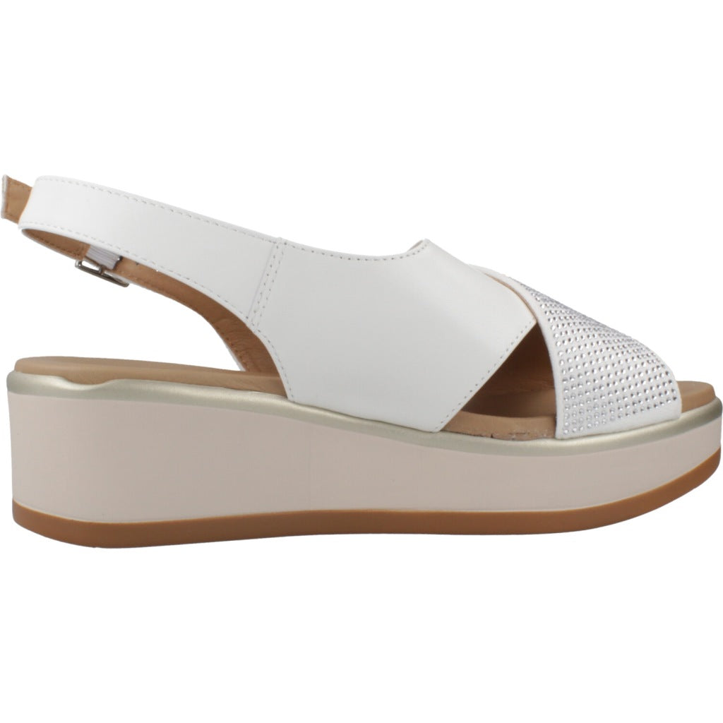 REPO R en color BIANCO  (4)