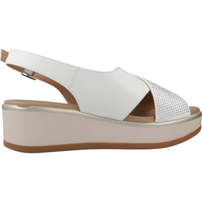 REPO R en color BIANCO  (4)