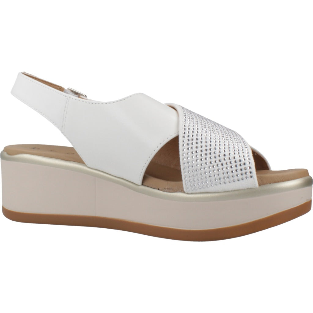 REPO R en color BIANCO  (5)