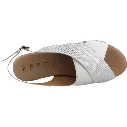 REPO R en color BIANCO  (6)