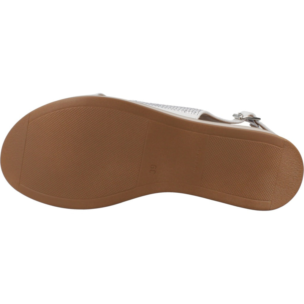 REPO R en color BIANCO  (7)