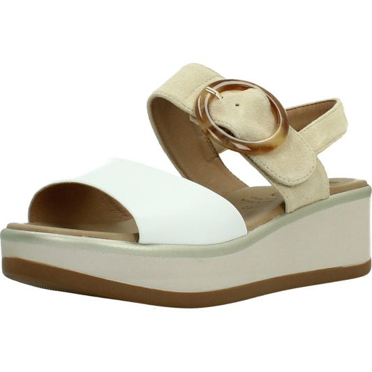 REPO R en color BNCBEG  (1)