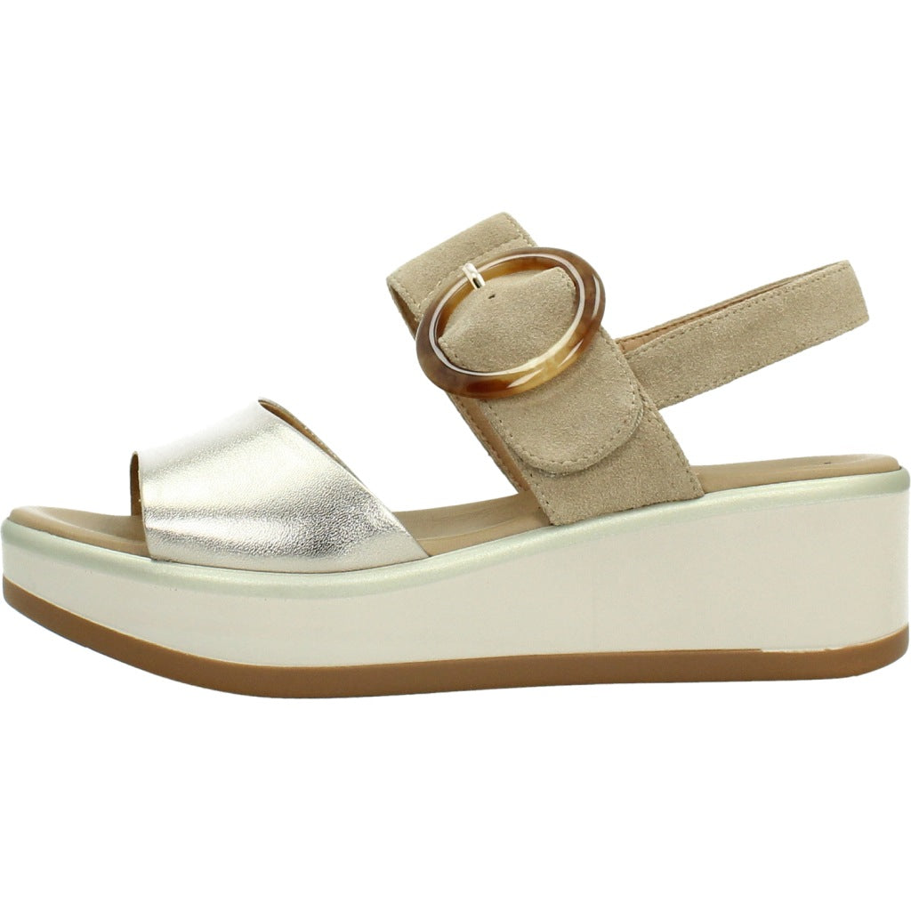 REPO R en color CPRTPE  (2)